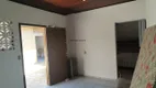 Foto 22 de Casa com 5 Quartos à venda, 242m² em Martim de Sa, Caraguatatuba