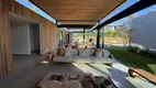 Foto 10 de Casa de Condomínio com 5 Quartos à venda, 630m² em Loteamento Residencial Parque Terras de Santa Cecilia, Itu