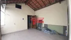Foto 4 de Sobrado com 5 Quartos à venda, 325m² em Vila Pires, Santo André