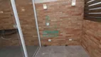 Foto 15 de Cobertura com 2 Quartos à venda, 88m² em Pinheiros, São Paulo