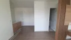 Foto 19 de Apartamento com 1 Quarto para alugar, 44m² em Cidade dos Bandeirantes, São Paulo