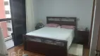 Foto 15 de Apartamento com 4 Quartos à venda, 184m² em Vila Gilda, Santo André