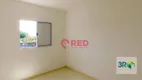 Foto 16 de Apartamento com 2 Quartos à venda, 47m² em Vila Angelica, Sorocaba