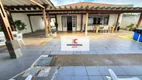 Foto 3 de Casa com 4 Quartos à venda, 373m² em Balneário Praia do Pernambuco, Guarujá
