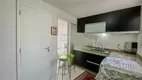 Foto 35 de Apartamento com 4 Quartos à venda, 148m² em Móoca, São Paulo