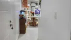 Foto 20 de Apartamento com 2 Quartos à venda, 75m² em Centro, São Vicente