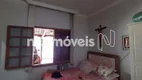 Foto 13 de Casa com 3 Quartos à venda, 203m² em Ouro Preto, Belo Horizonte