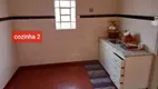 Foto 4 de Casa com 2 Quartos à venda, 234m² em Vila Matilde, São Paulo