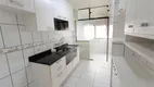 Foto 14 de Apartamento com 2 Quartos à venda, 61m² em Jardim Paulista, São Paulo