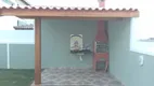 Foto 19 de Casa com 2 Quartos à venda, 103m² em Nova Cerejeiras, Atibaia