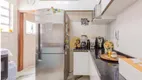 Foto 13 de Apartamento com 3 Quartos à venda, 140m² em Pechincha, Rio de Janeiro