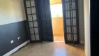 Foto 18 de Casa de Condomínio com 3 Quartos à venda, 1000m² em , Igaratá