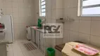 Foto 13 de Apartamento com 3 Quartos à venda, 160m² em Boqueirão, Santos