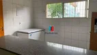 Foto 12 de Apartamento com 2 Quartos à venda, 58m² em Limão, São Paulo