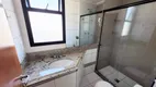 Foto 18 de Apartamento com 3 Quartos à venda, 120m² em Mata da Praia, Vitória