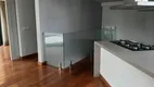 Foto 34 de Apartamento com 2 Quartos para venda ou aluguel, 230m² em Vila Madalena, São Paulo