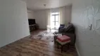 Foto 11 de Casa com 4 Quartos para venda ou aluguel, 290m² em Sao Joao, Itajaí