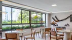 Foto 15 de Apartamento com 2 Quartos à venda, 53m² em Graças, Recife