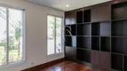 Foto 9 de Casa de Condomínio com 4 Quartos à venda, 1044m² em Jardim Petrópolis, São Paulo