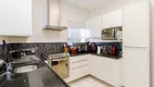 Foto 3 de Apartamento com 3 Quartos à venda, 110m² em Campina do Siqueira, Curitiba