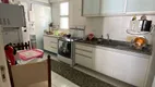 Foto 6 de Apartamento com 3 Quartos à venda, 103m² em Vila Adyana, São José dos Campos