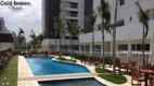 Foto 32 de Apartamento com 3 Quartos para alugar, 108m² em Anhangabau, Jundiaí