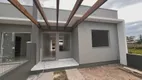 Foto 8 de Casa com 2 Quartos à venda, 65m² em Zona Nova, Tramandaí