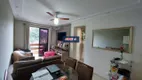 Foto 2 de Apartamento com 3 Quartos à venda, 62m² em Gopouva, Guarulhos