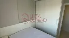 Foto 7 de Apartamento com 1 Quarto para alugar, 34m² em Santo Amaro, Recife