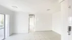 Foto 4 de Apartamento com 2 Quartos à venda, 61m² em Campinas, São José