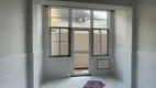 Foto 2 de Apartamento com 2 Quartos para alugar, 75m² em Bonsucesso, Rio de Janeiro