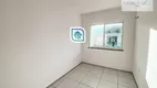 Foto 6 de Casa com 3 Quartos à venda, 97m² em Coacu, Eusébio