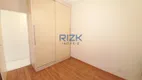 Foto 14 de Apartamento com 3 Quartos à venda, 101m² em Aclimação, São Paulo