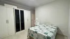 Foto 20 de Casa de Condomínio com 3 Quartos à venda, 220m² em Jardim Buru, Salto