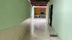 Foto 5 de Casa com 2 Quartos à venda, 96m² em Rancho Novo, Nova Iguaçu