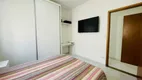 Foto 8 de Casa com 3 Quartos à venda, 139m² em Vila Tupi, Praia Grande