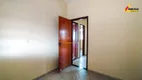 Foto 13 de Casa com 3 Quartos à venda, 60m² em Santa Rosa, Divinópolis