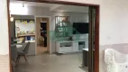 Foto 4 de Casa com 4 Quartos à venda, 260m² em Bairro Novo, Olinda