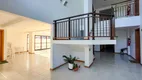 Foto 14 de Apartamento com 2 Quartos à venda, 67m² em Stella Maris, Salvador