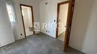 Foto 13 de Apartamento com 3 Quartos à venda, 128m² em Embaré, Santos