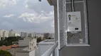Foto 22 de Apartamento com 1 Quarto para alugar, 38m² em Pinheiros, São Paulo
