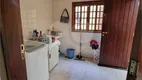 Foto 16 de Sobrado com 4 Quartos à venda, 359m² em Vila Mazzei, São Paulo