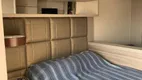 Foto 10 de Apartamento com 1 Quarto à venda, 36m² em Tatuapé, São Paulo