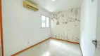 Foto 3 de Apartamento com 3 Quartos à venda, 85m² em Itapuã, Vila Velha
