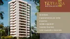 Foto 20 de Apartamento com 4 Quartos à venda, 127m² em Madalena, Recife