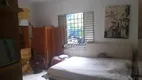 Foto 9 de Casa com 2 Quartos à venda, 150m² em Butantã, São Paulo