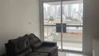 Foto 4 de Apartamento com 2 Quartos à venda, 62m² em Nacoes, Balneário Camboriú