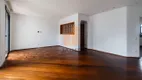 Foto 3 de Apartamento com 3 Quartos para venda ou aluguel, 128m² em Higienópolis, São Paulo