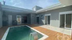 Foto 5 de Casa de Condomínio com 3 Quartos à venda, 185m² em JARDIM JULIANA, Indaiatuba