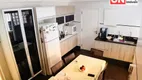 Foto 22 de Apartamento com 3 Quartos à venda, 157m² em Gonzaga, Santos